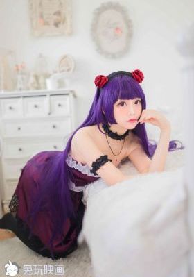 夏目彩春在线
