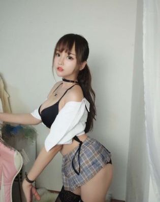 韩国未删减电影