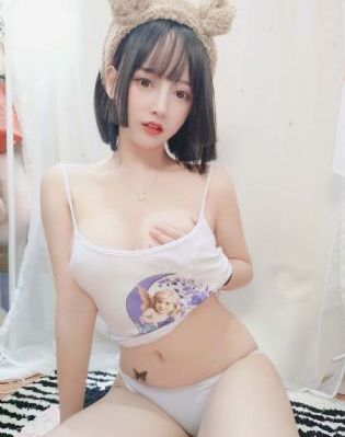 暴力肉体进入hd