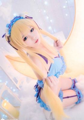 报告医妃王爷他有读心术免费观看