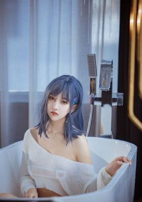举起手来电影完整版