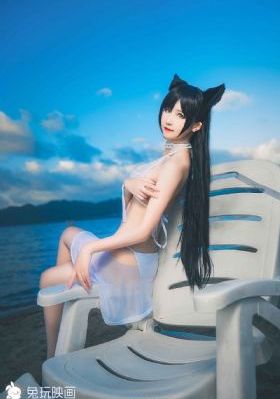 西游记日本版