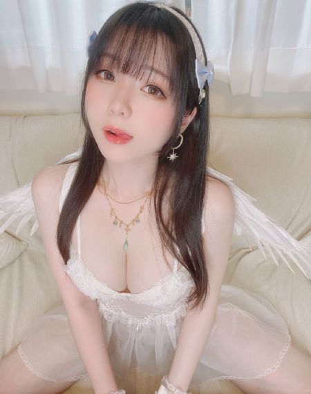 伦理电影妈妈的朋友