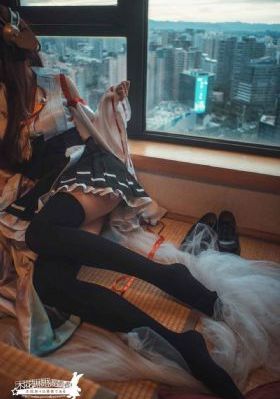 血迷宫电视剧