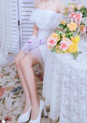 从赘婿到女帝宠臣完整版