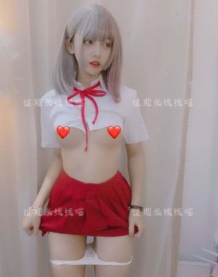 一季繁星越南剧在线观看免费
