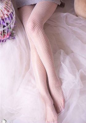极品销魂美女特嫩bbb片