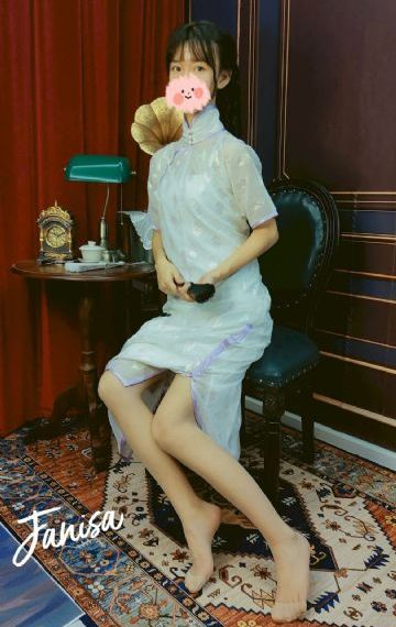 妈妈10