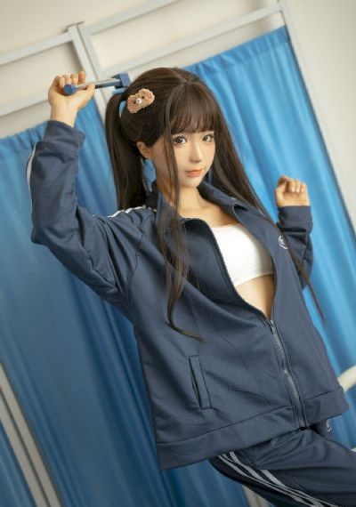 贪婪欲望