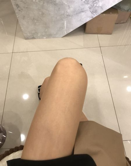 正年电视剧