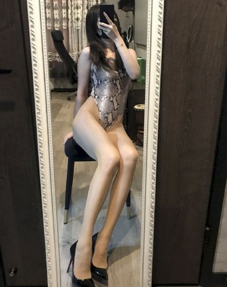 美景之屋6在线