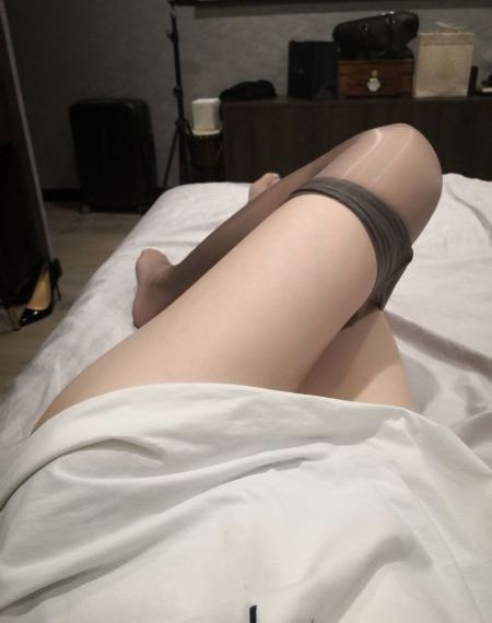 二叔电视剧全集38集免费观看