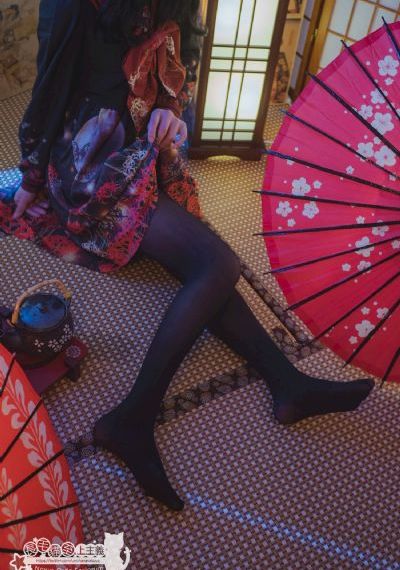 夏目彩春57部在线电影