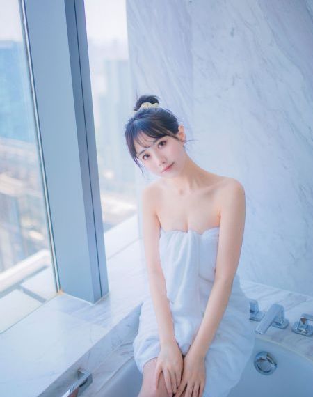 迷宫的十字路口