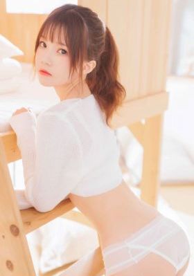 狄仁杰第五部