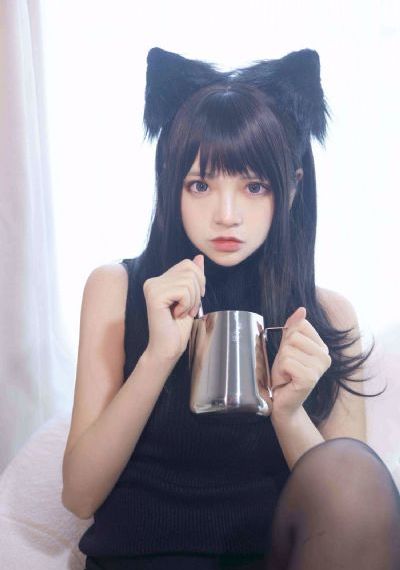0娘的故事