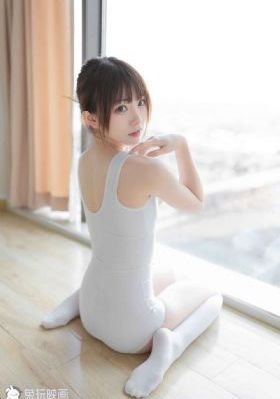 惩罚者电影免费观看完整版