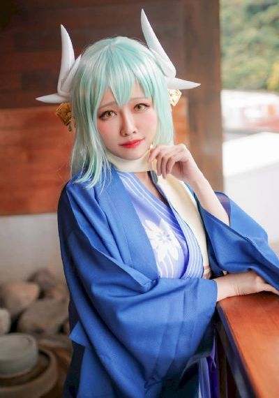 嫩草的香味完整版