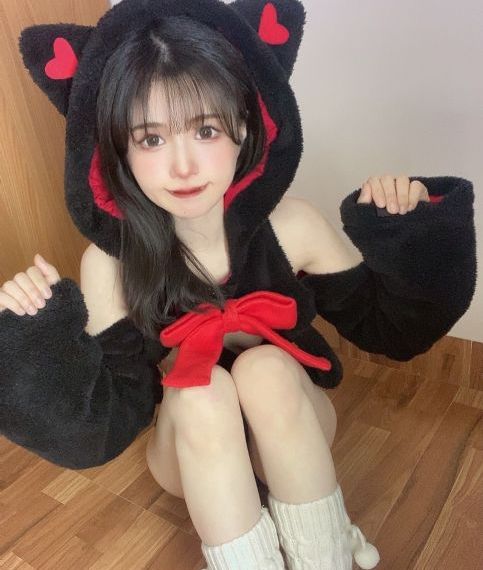 千鹤先生电视剧免费观看