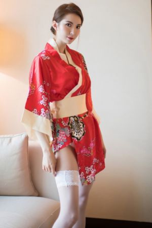 年轻的母亲1免费观看