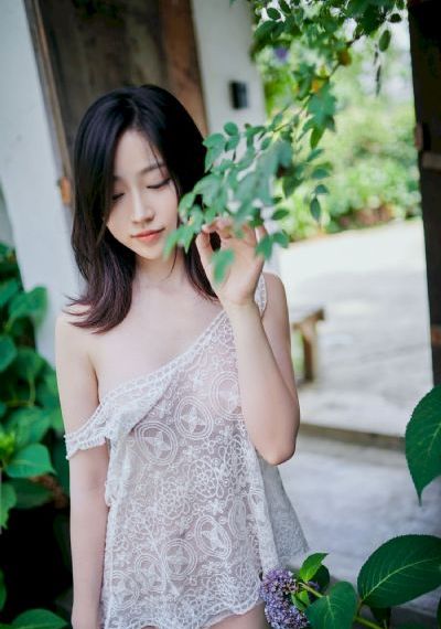 激情航班h版在线观看