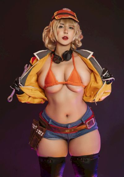 鬼谷子电视剧