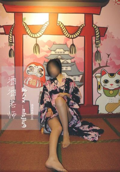 花吻之上