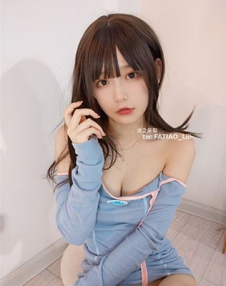 僵尸福星 电视剧