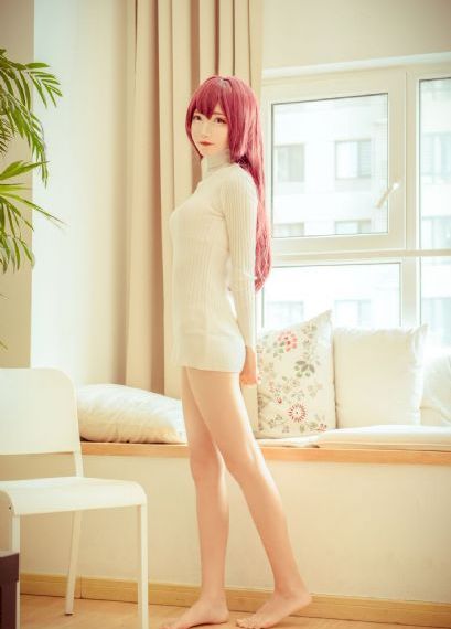 学院侵触