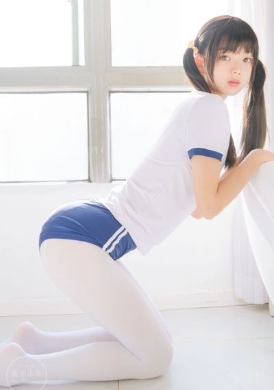九一传媒制片免费观看下载