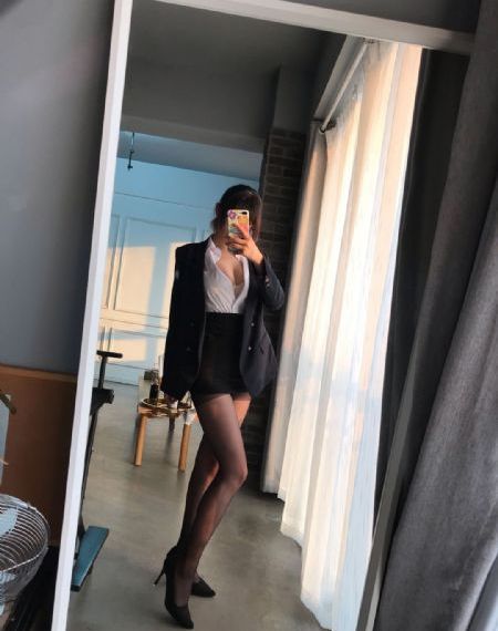婚前试爱国语版