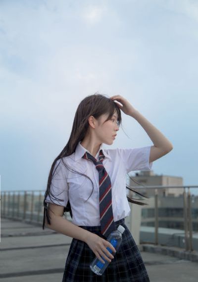 99分女朋友