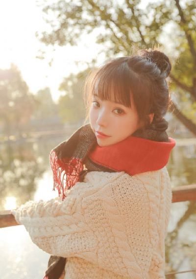 大胸女友hd在线播放