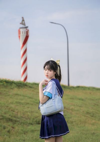 再来一次好吗动漫免费观看