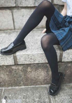夺宝熊兵