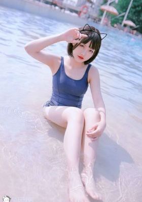 香港三级寡妇村