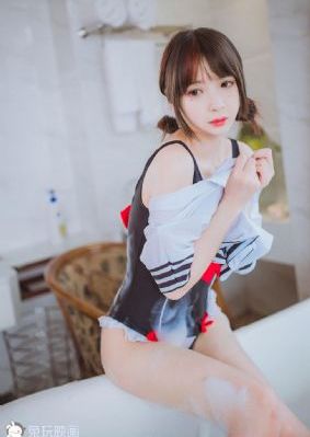 龚玥菲三级在线看未删