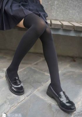 40集电视连续剧三大队免费播放