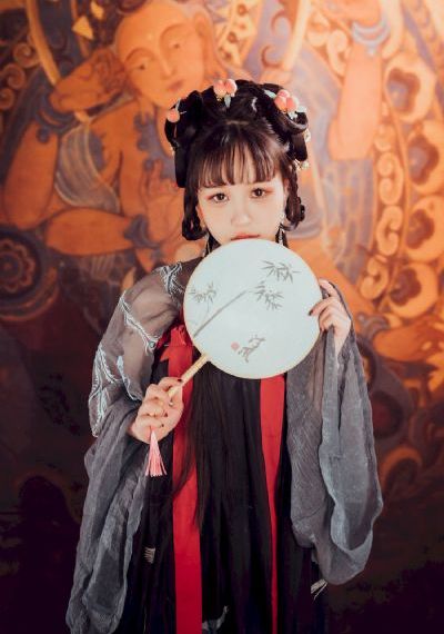 少年王卫斯理电视剧免费观看