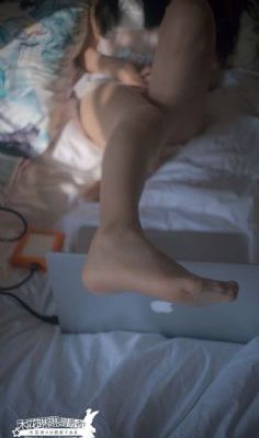 女人与公拘交酡过程