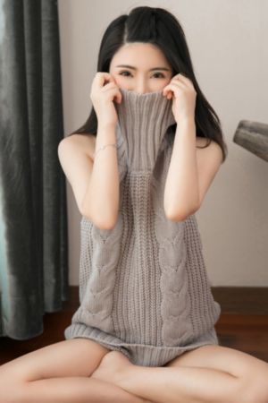 91xx在线观看
