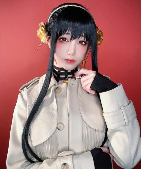 日本娼妇电影免费观看