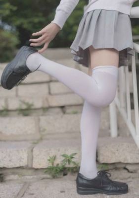 最新大片