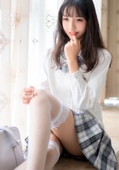 动漫美女被狂摸下部羞羞