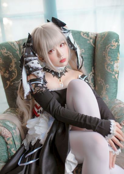 曼娜回忆录视频
