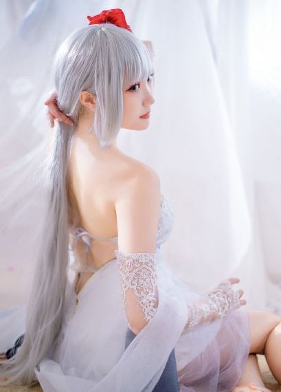 365大佬爱上我第2季