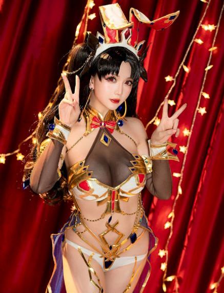 青青子衿影视大全免费观看