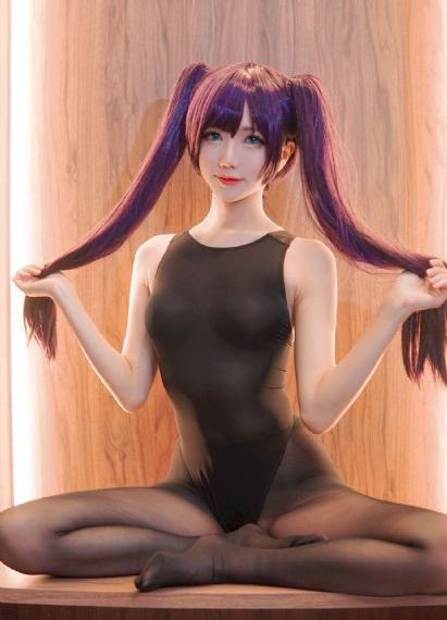 善良的妈妈韩国