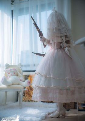 惩罚女仆夹震蛋器憋尿视频