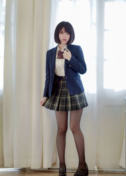 四虎库